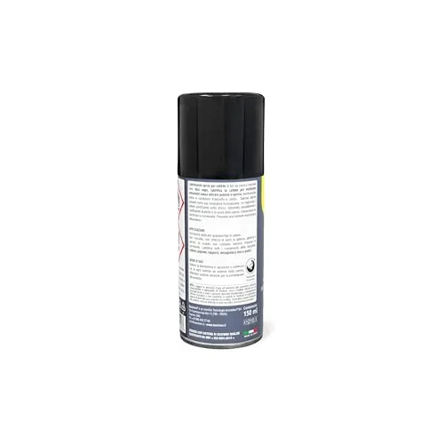 Bauchem Lubrobike lubrificante catena spray 150 ml