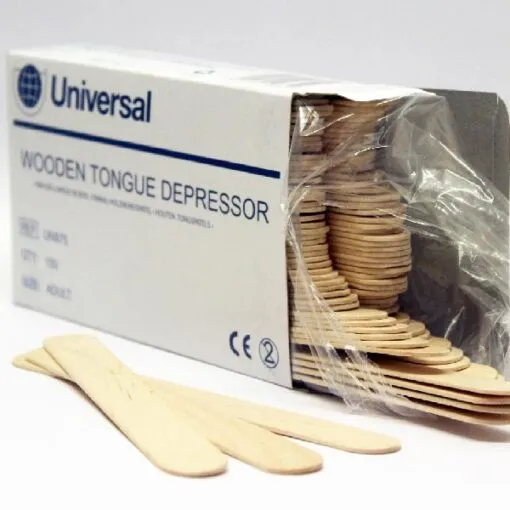 Neill's Materials Kit riparazione vetroresina poliestere