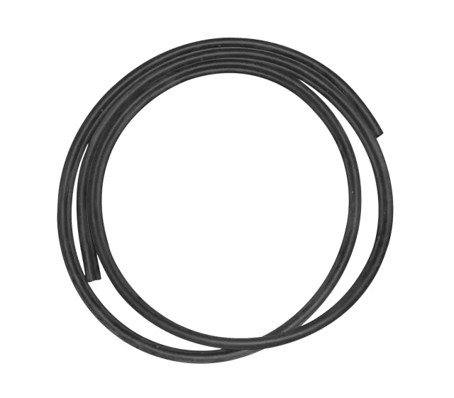 CRC Clean Grip ZG-7002 guarnizione nera 25/25C