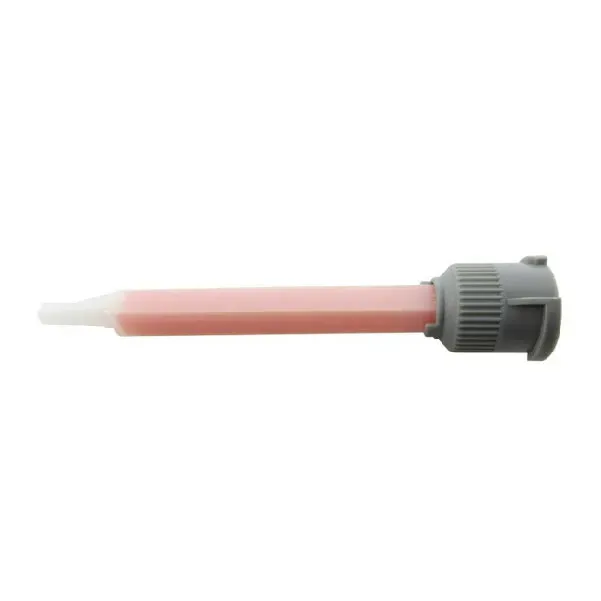 Neill's Materials M1 10:1 50ml beccuccio miscelatore statico