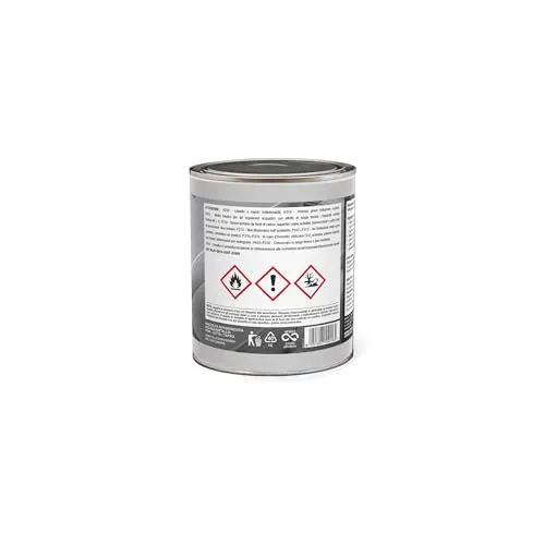 Bauchem Galvan 99 zinco liquido 1 l galvanizzante