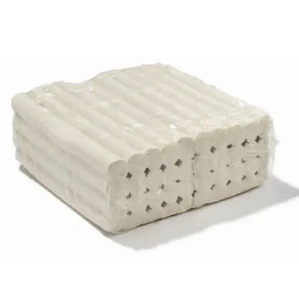 Neill's Materials Modelling Clay pasta modellabile Soft Ivory