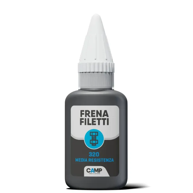 Camp Frenafiletti 320 frenafiletti medio 20 ml smontabile