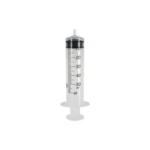 Neill's Materials Kit riparazione vetroresina poliestere