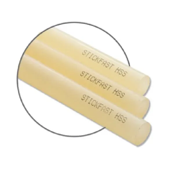 Neill's colla stick bastoncini 10 pezzi multiuso