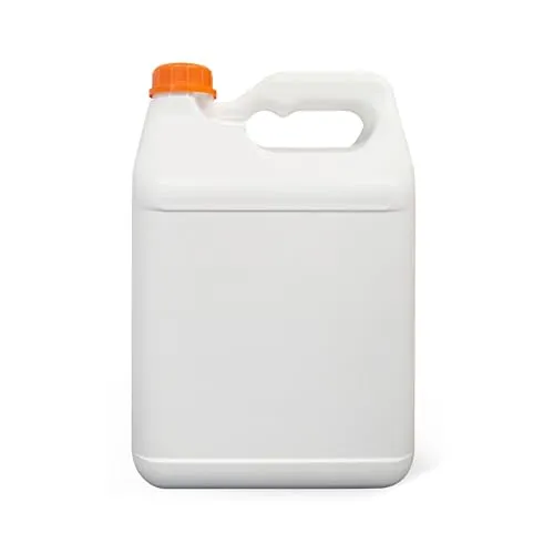 Bauchem Cielo Blu detergente pavimenti 5 L senza risciacquo