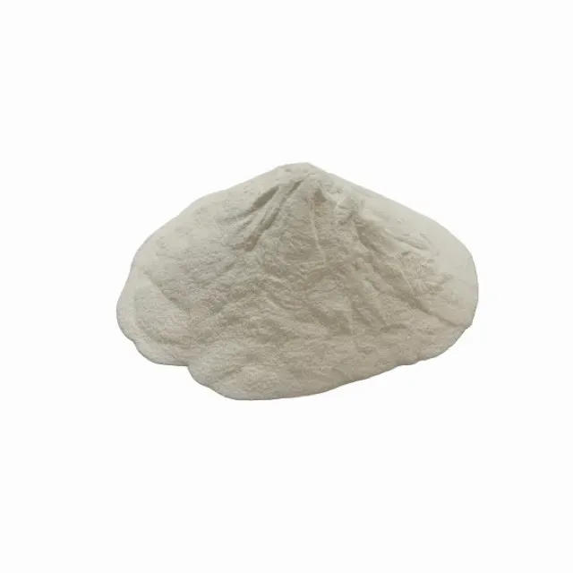 Neill's Materials ATH carica alluminio triidrato
