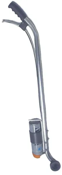 CRC Marker Applicator Stick carrello traccialinee 1pz metallo