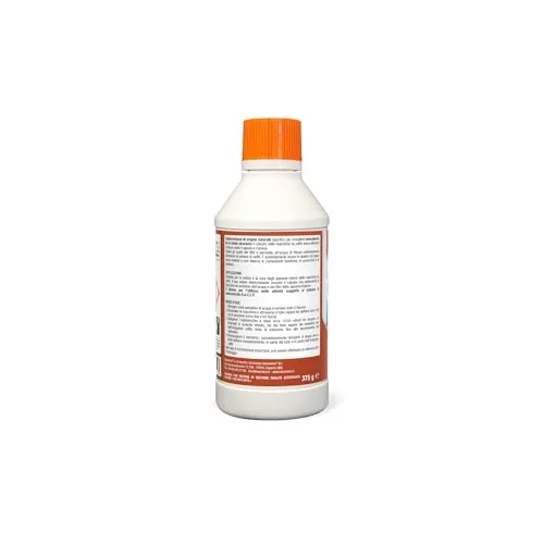 Bauchem Coffee Clean anticalcare caffè 375 g naturale