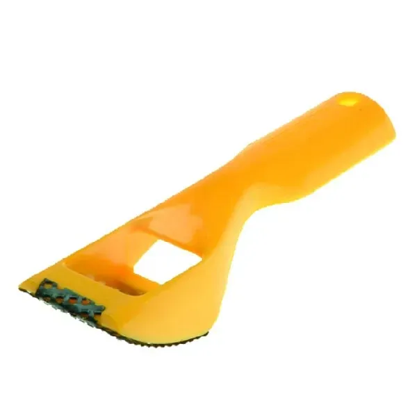 Neill's Materials Surform Shaver 50 mm lima scultura