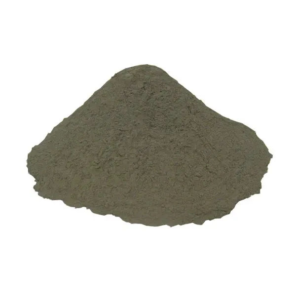 Neill's Materials Iron Powder polvere ferro 300 mesh cold casting