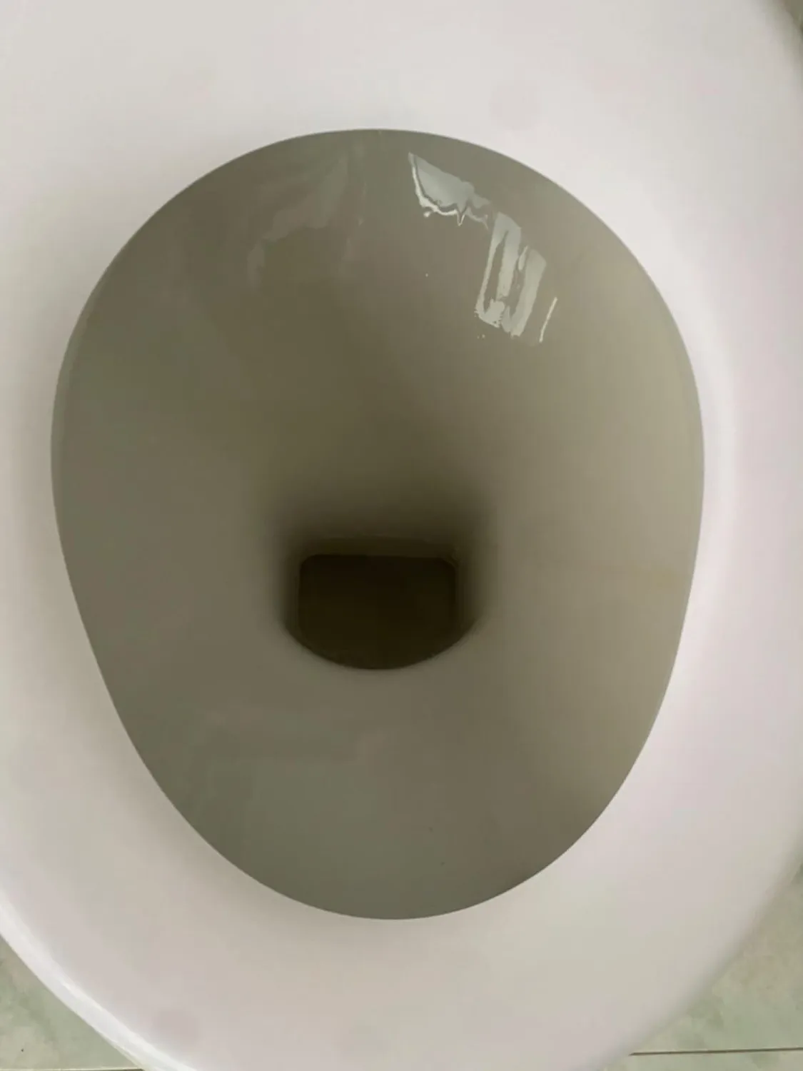 Deka disincrostante anticalcare WC sanitari 1 L forte