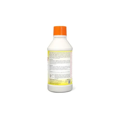 Bauchem MoldOff Super additivo antimuffa per idropitture 300 ml