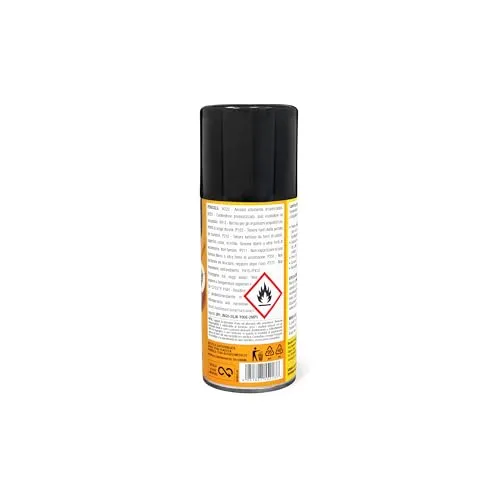 Bauchem Slik lubrificante serrature spray 150 ml